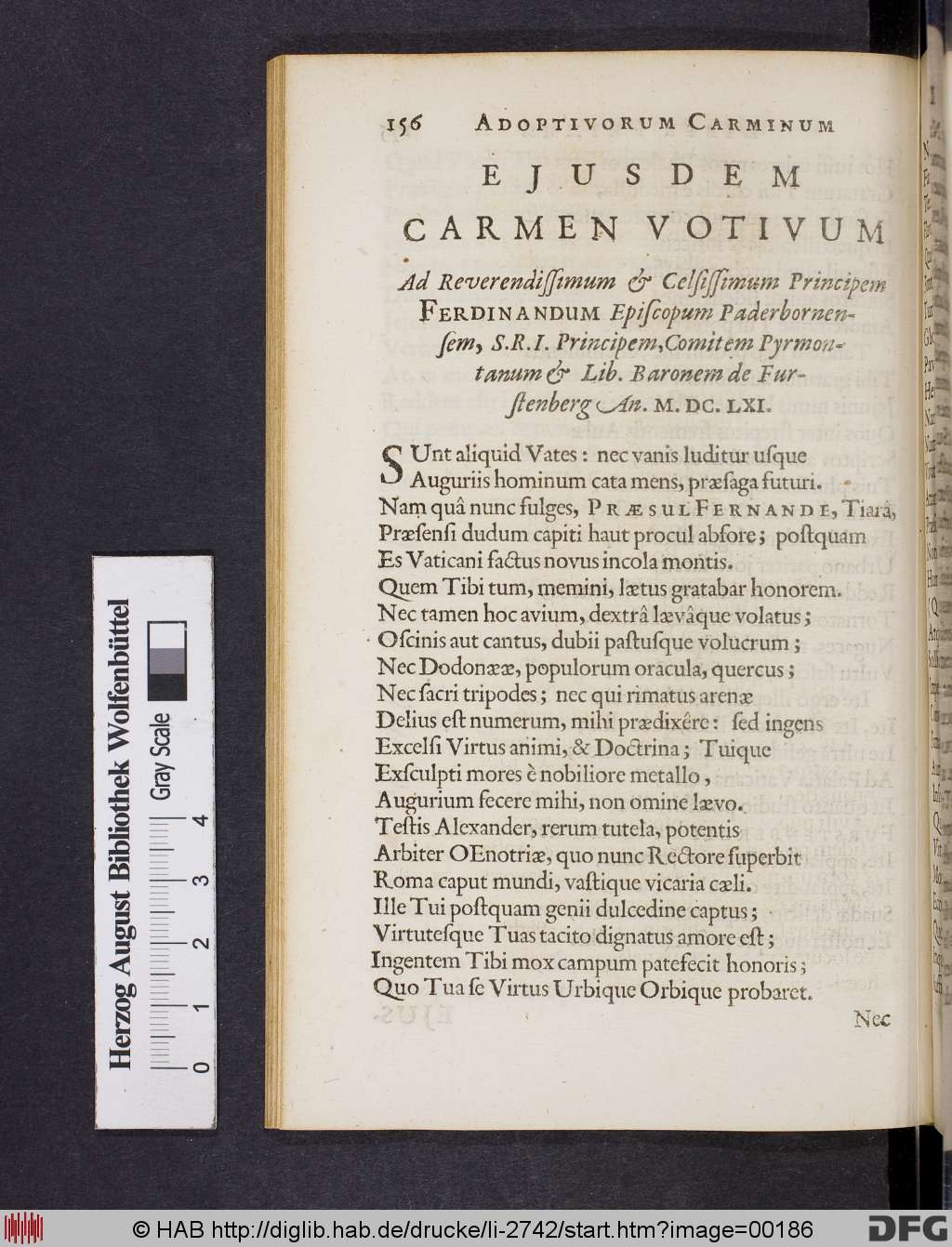 http://diglib.hab.de/drucke/li-2742/00186.jpg