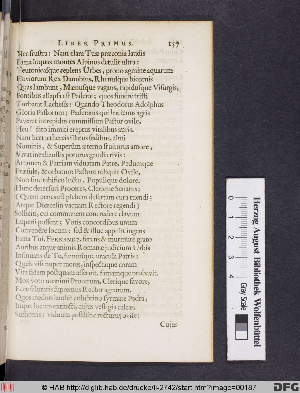 http://diglib.hab.de/drucke/li-2742/00187.jpg