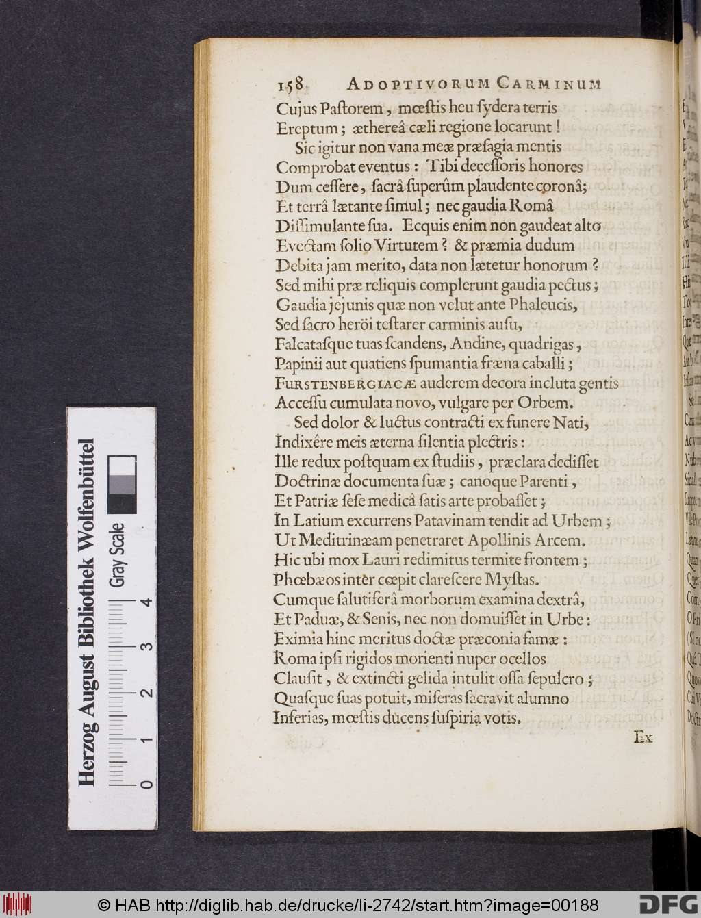 http://diglib.hab.de/drucke/li-2742/00188.jpg