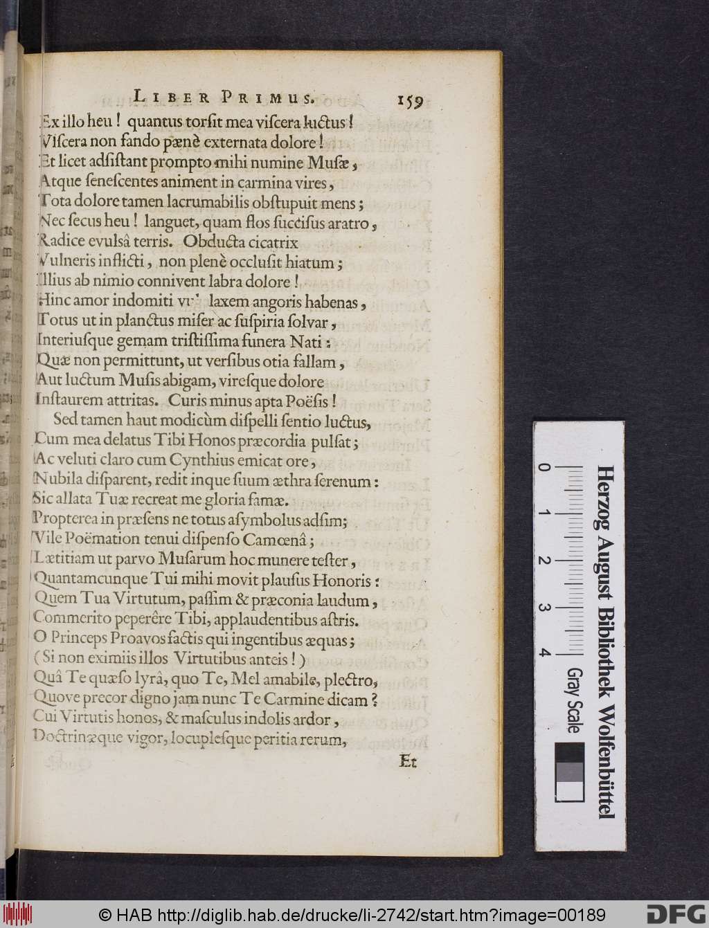 http://diglib.hab.de/drucke/li-2742/00189.jpg
