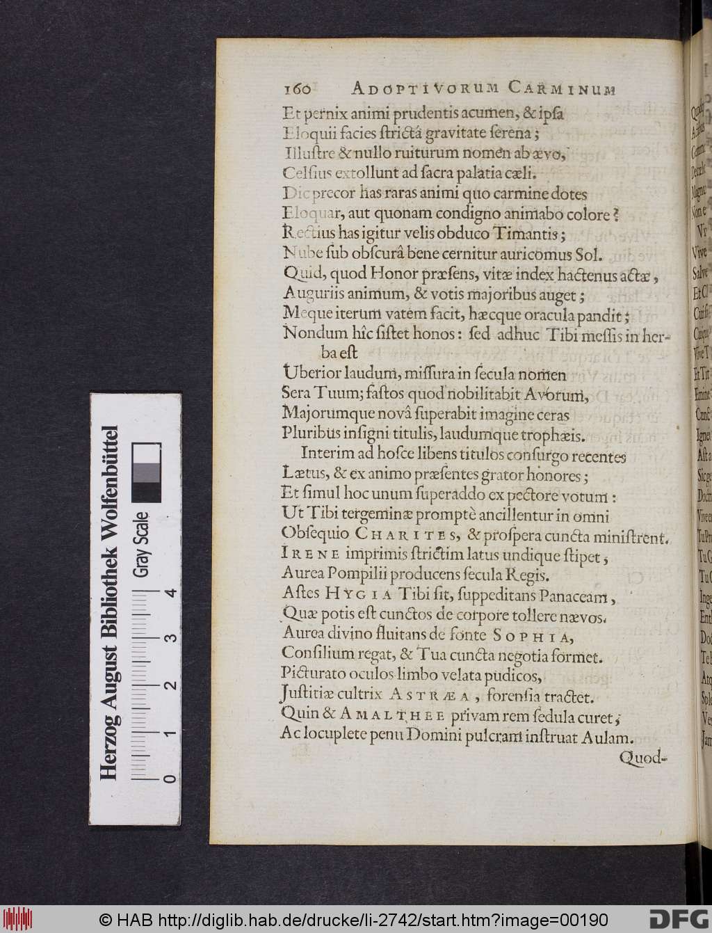 http://diglib.hab.de/drucke/li-2742/00190.jpg
