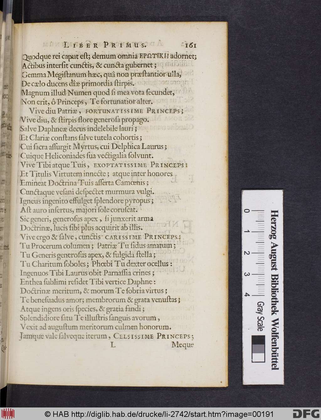 http://diglib.hab.de/drucke/li-2742/00191.jpg