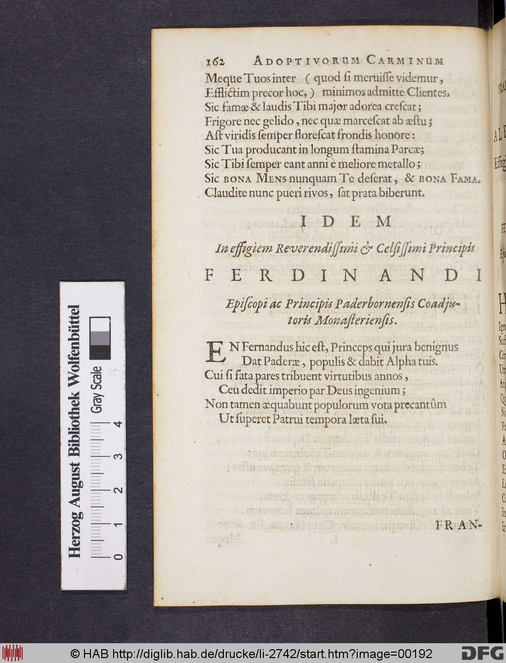http://diglib.hab.de/drucke/li-2742/00192.jpg