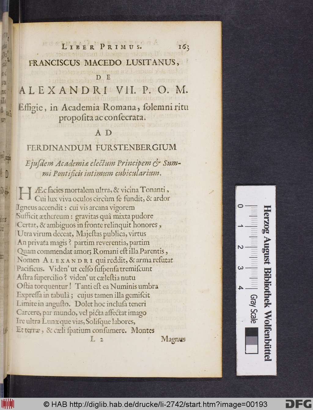 http://diglib.hab.de/drucke/li-2742/00193.jpg