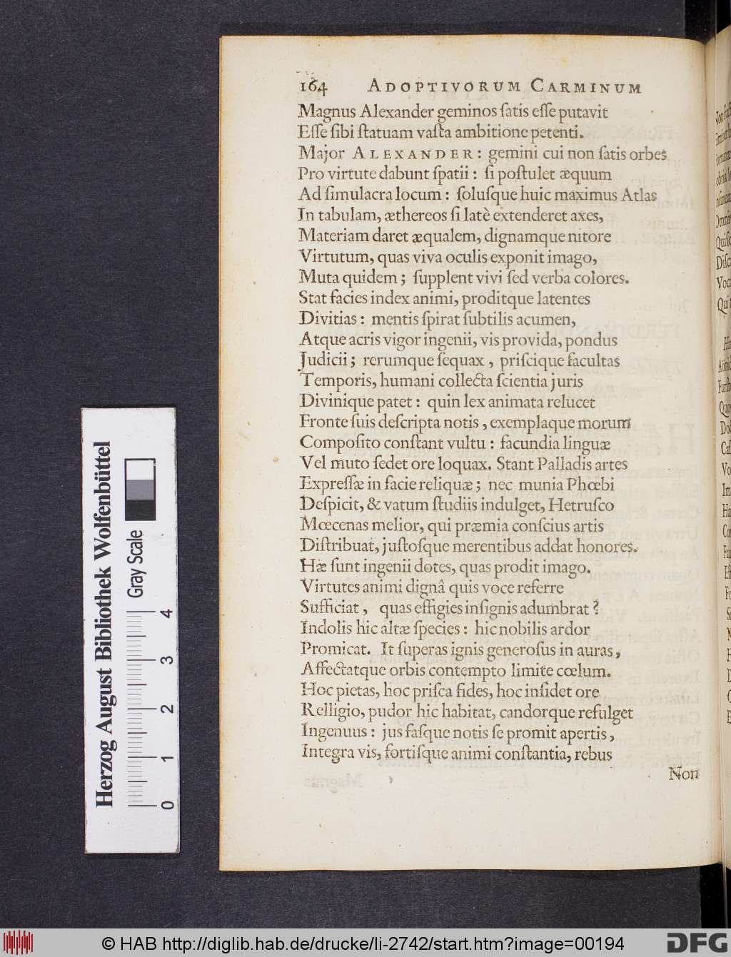 http://diglib.hab.de/drucke/li-2742/00194.jpg