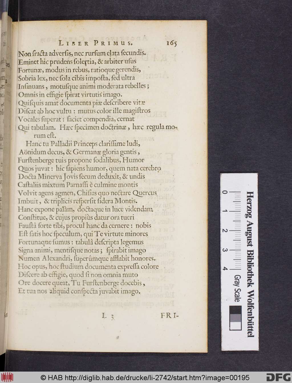 http://diglib.hab.de/drucke/li-2742/00195.jpg