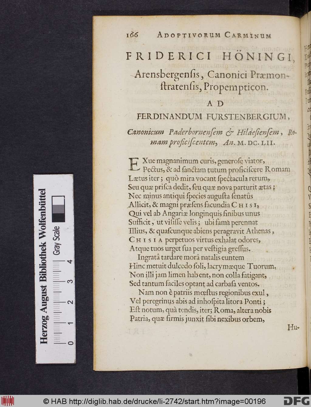 http://diglib.hab.de/drucke/li-2742/00196.jpg