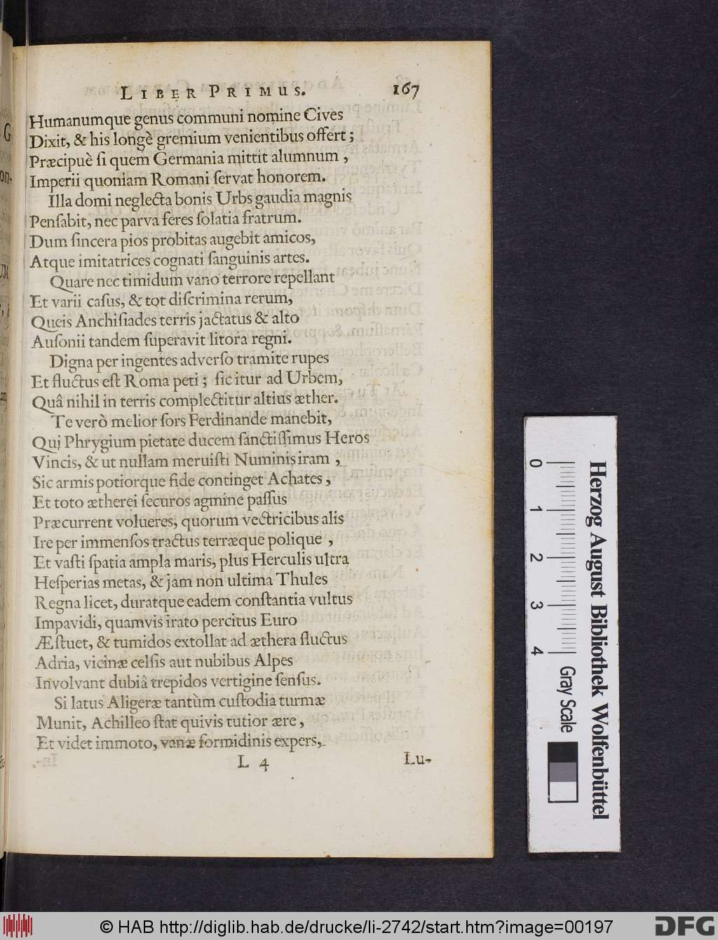 http://diglib.hab.de/drucke/li-2742/00197.jpg