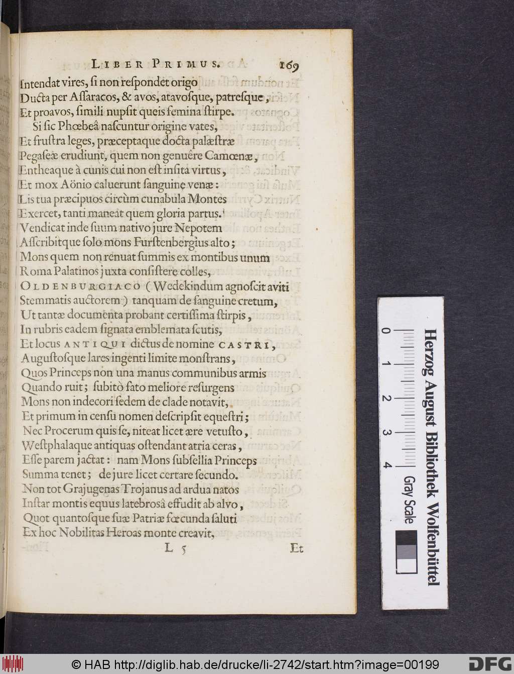 http://diglib.hab.de/drucke/li-2742/00199.jpg