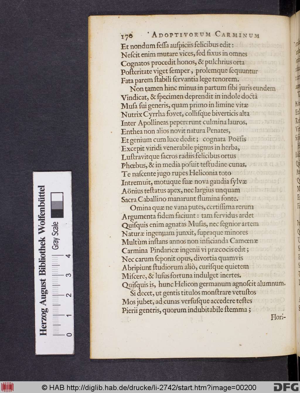 http://diglib.hab.de/drucke/li-2742/00200.jpg
