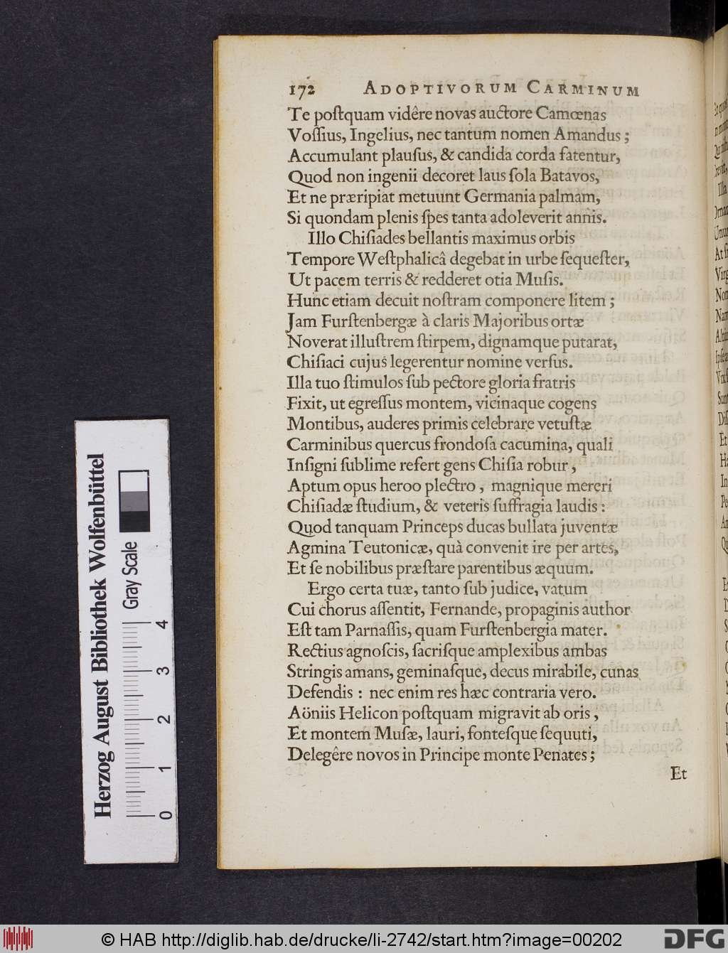 http://diglib.hab.de/drucke/li-2742/00202.jpg