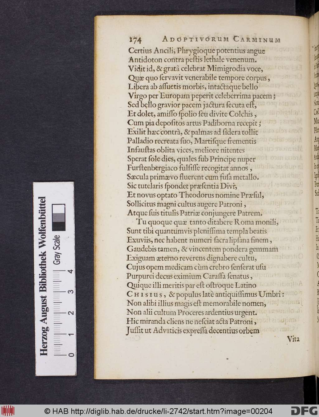 http://diglib.hab.de/drucke/li-2742/00204.jpg
