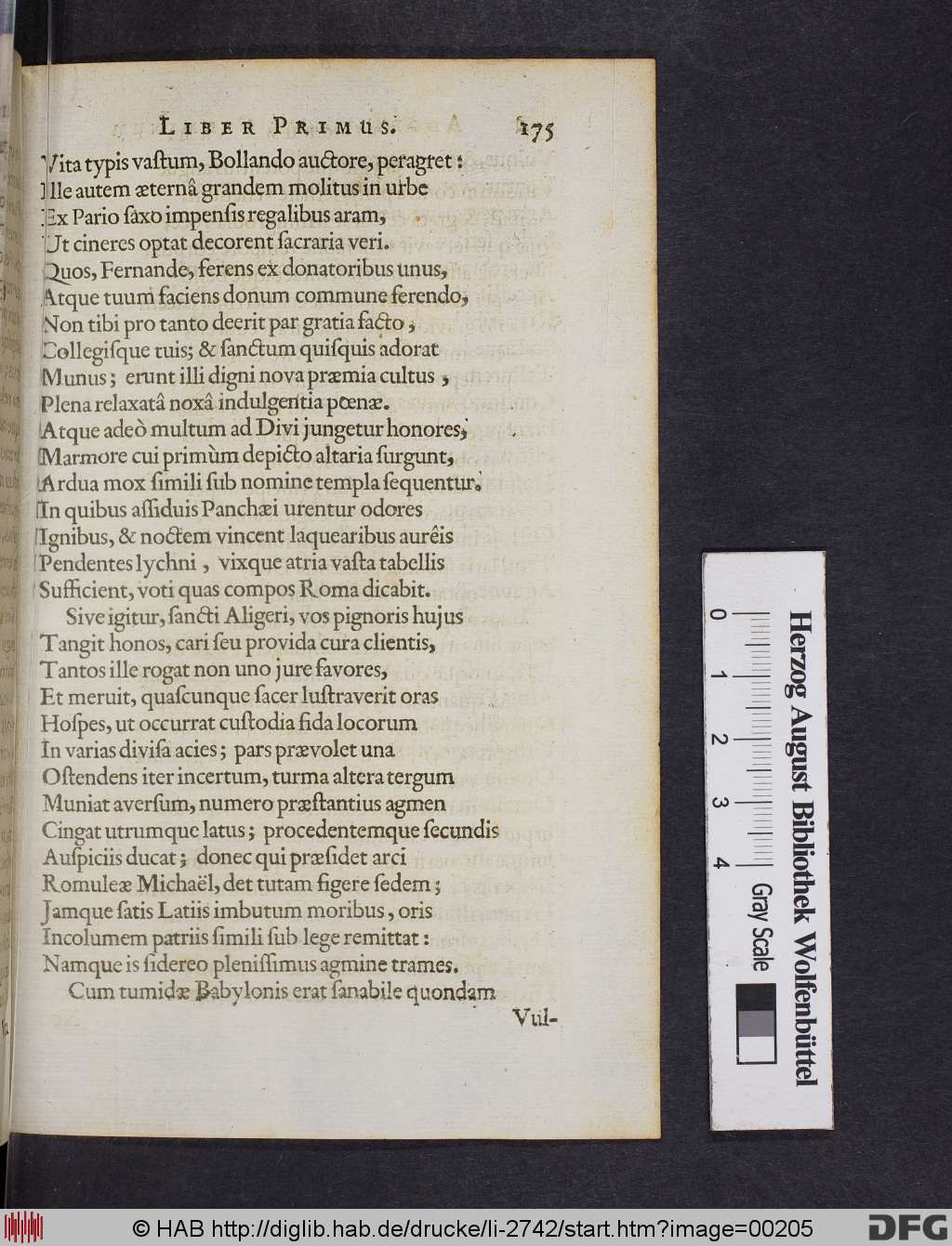http://diglib.hab.de/drucke/li-2742/00205.jpg