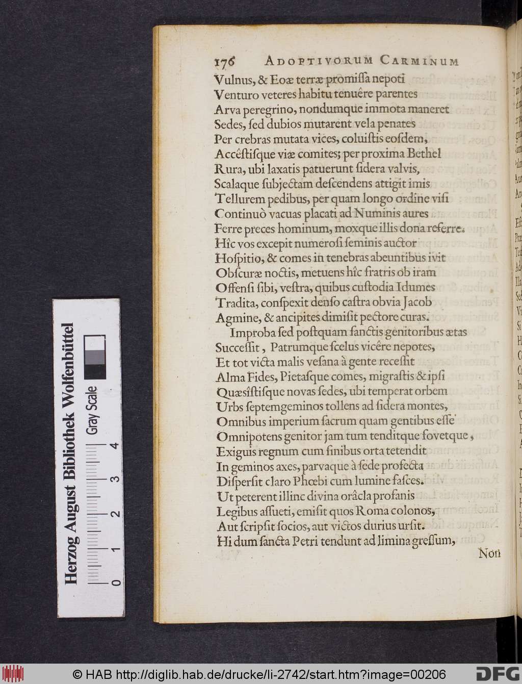 http://diglib.hab.de/drucke/li-2742/00206.jpg