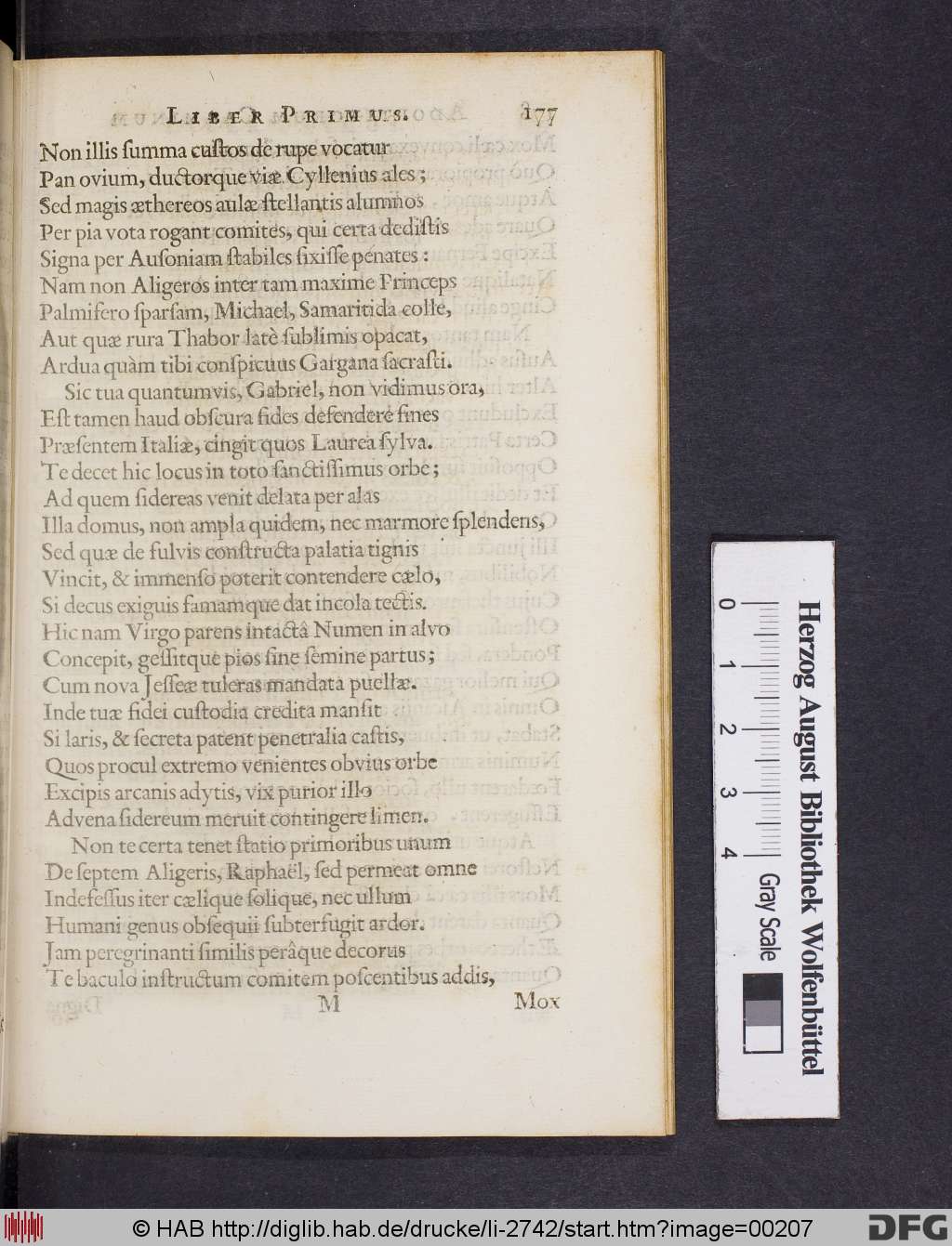 http://diglib.hab.de/drucke/li-2742/00207.jpg
