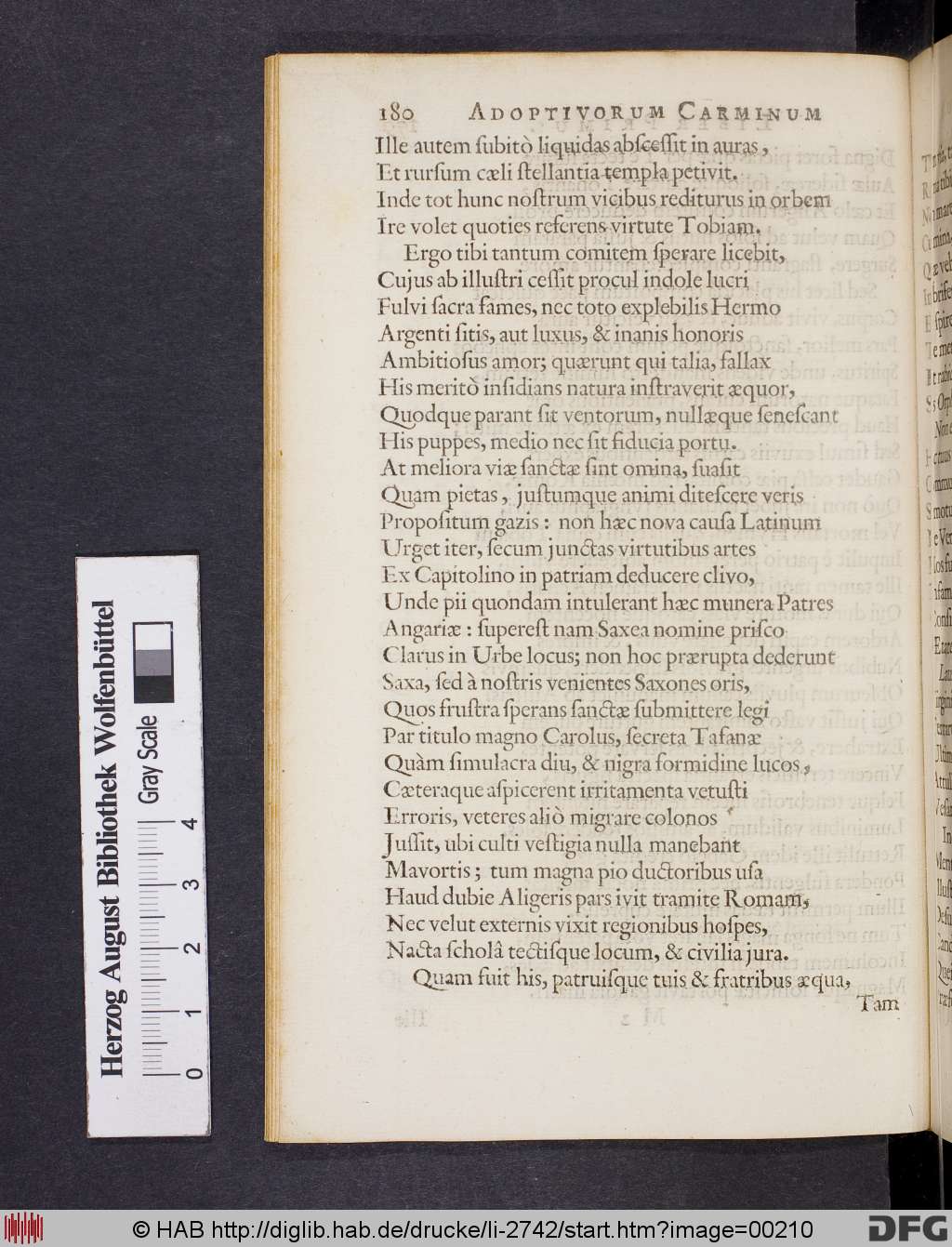 http://diglib.hab.de/drucke/li-2742/00210.jpg