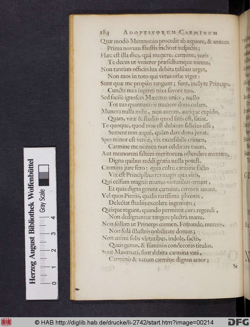 http://diglib.hab.de/drucke/li-2742/00214.jpg