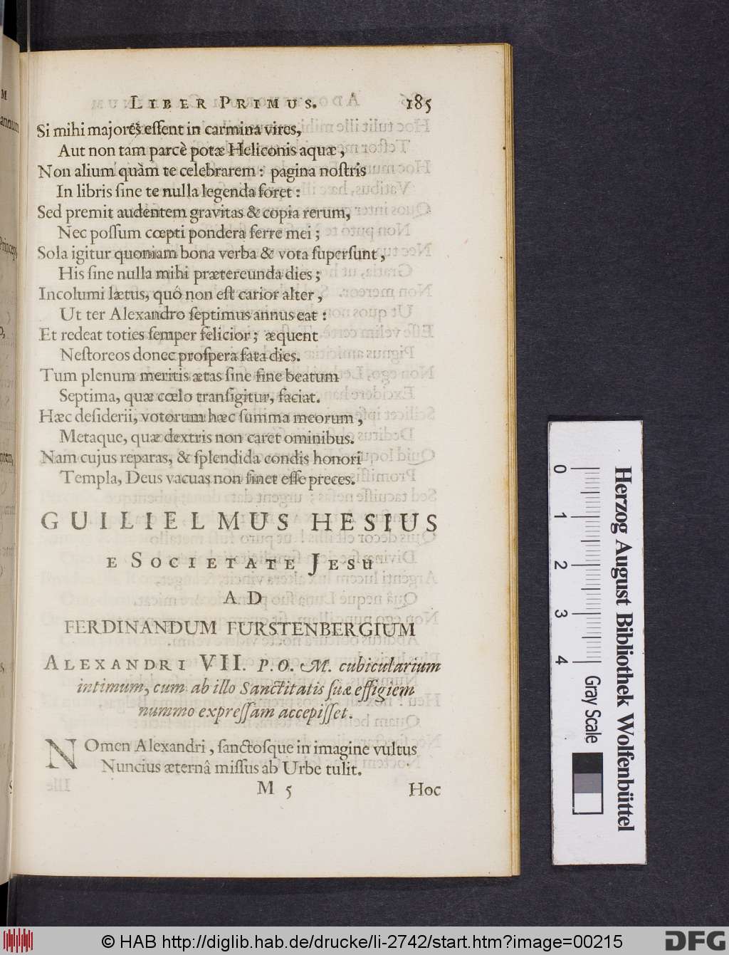 http://diglib.hab.de/drucke/li-2742/00215.jpg