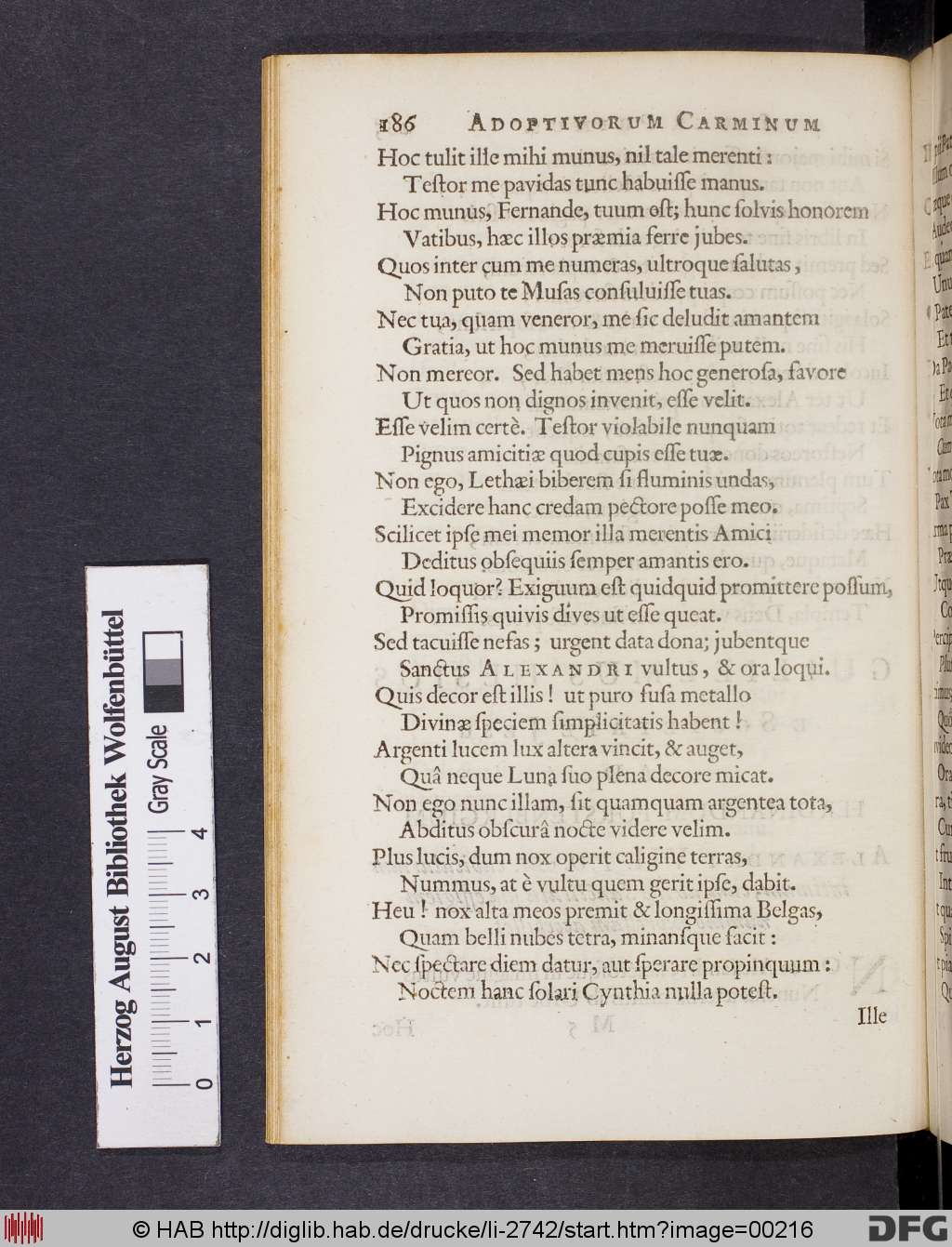 http://diglib.hab.de/drucke/li-2742/00216.jpg