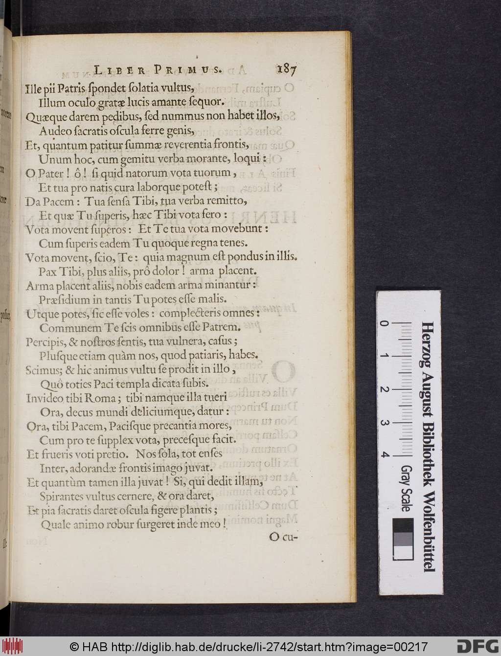 http://diglib.hab.de/drucke/li-2742/00217.jpg