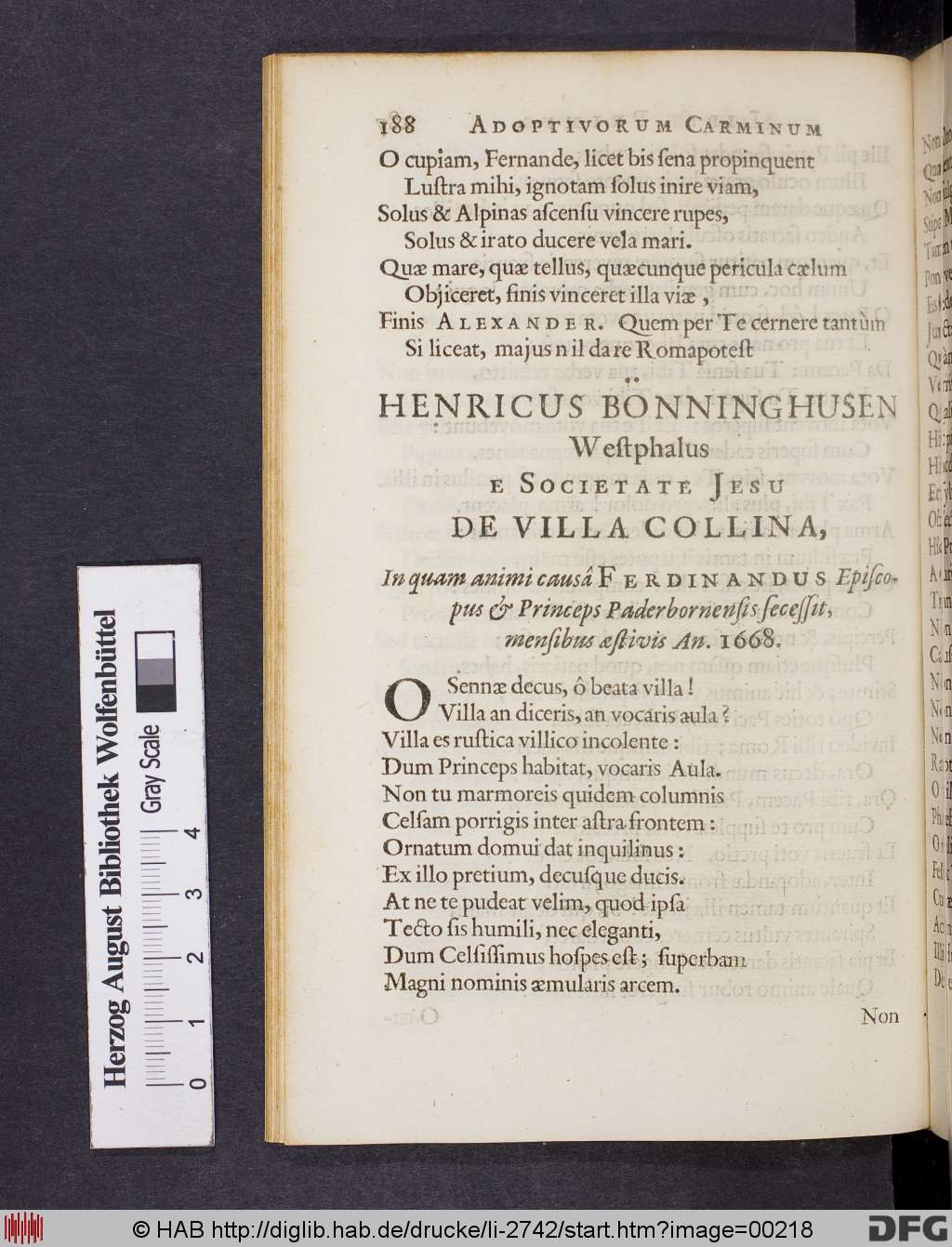 http://diglib.hab.de/drucke/li-2742/00218.jpg