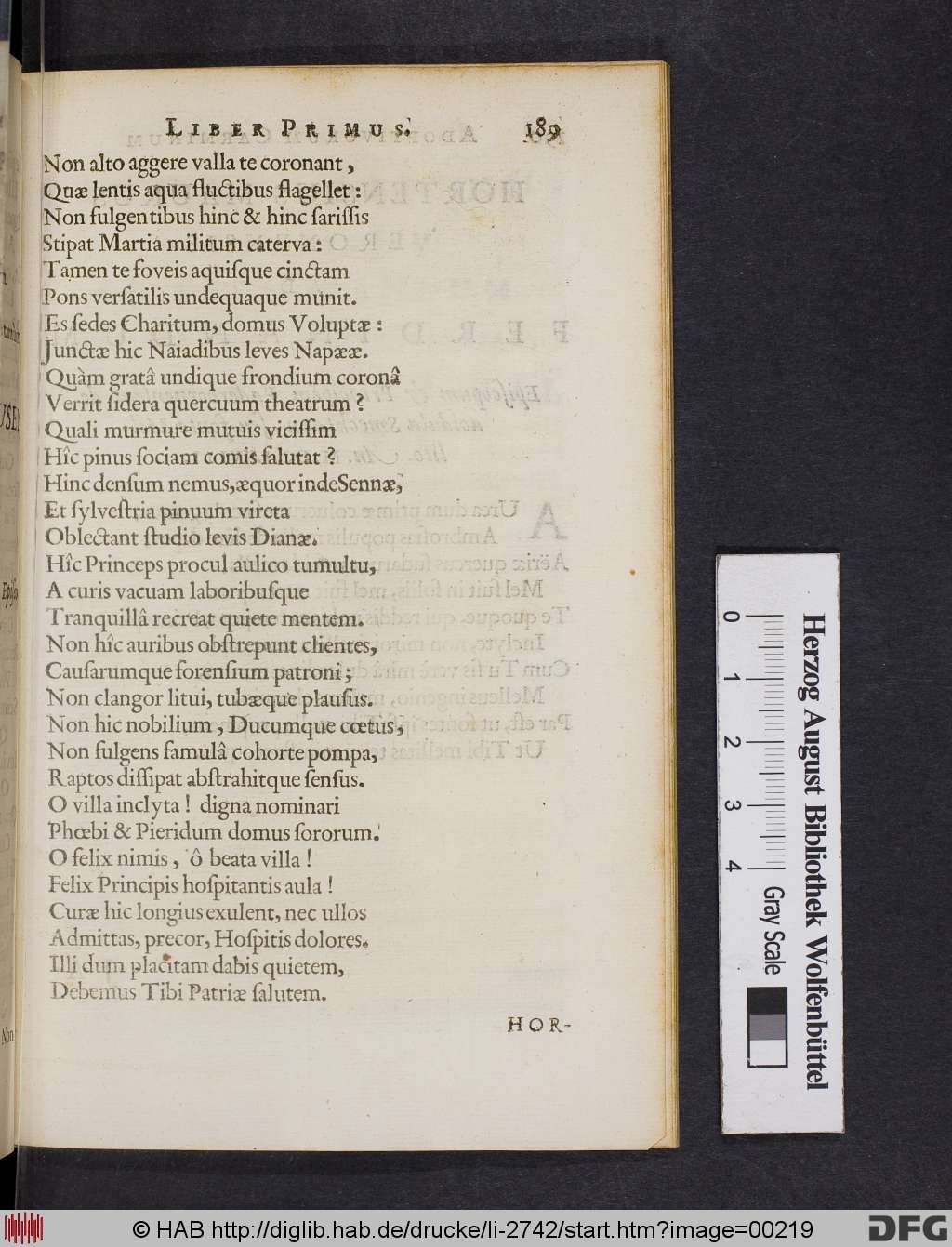 http://diglib.hab.de/drucke/li-2742/00219.jpg