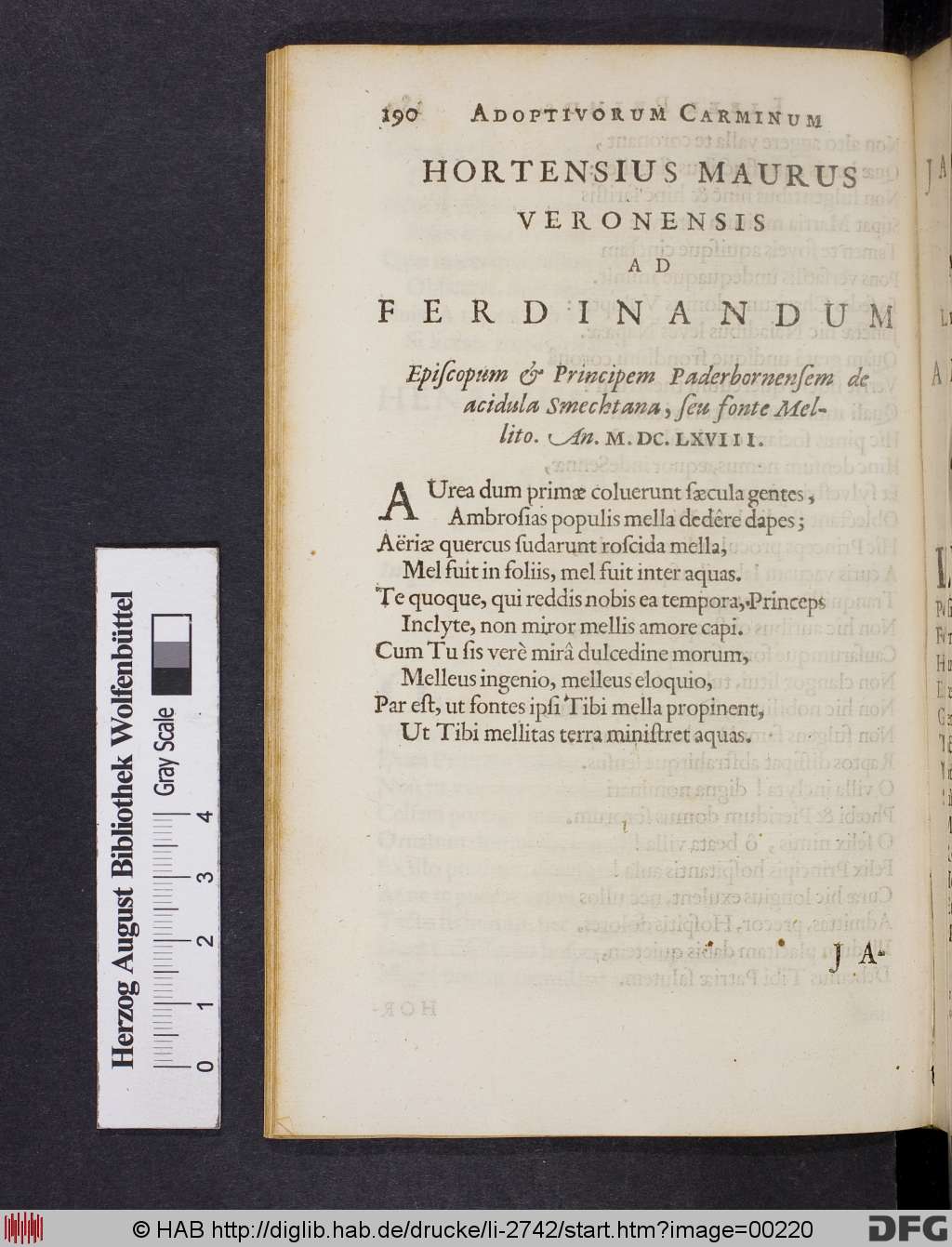 http://diglib.hab.de/drucke/li-2742/00220.jpg