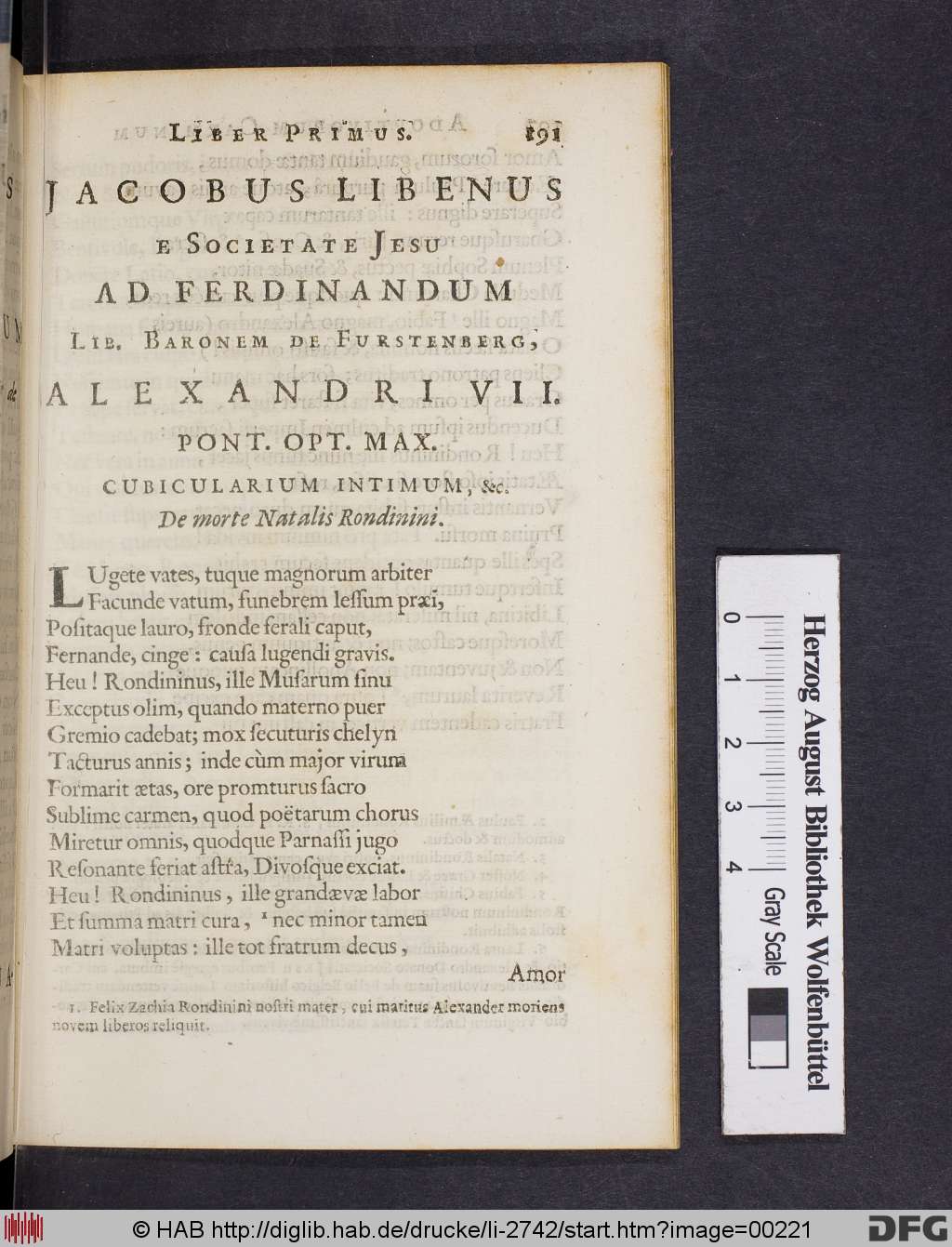 http://diglib.hab.de/drucke/li-2742/00221.jpg