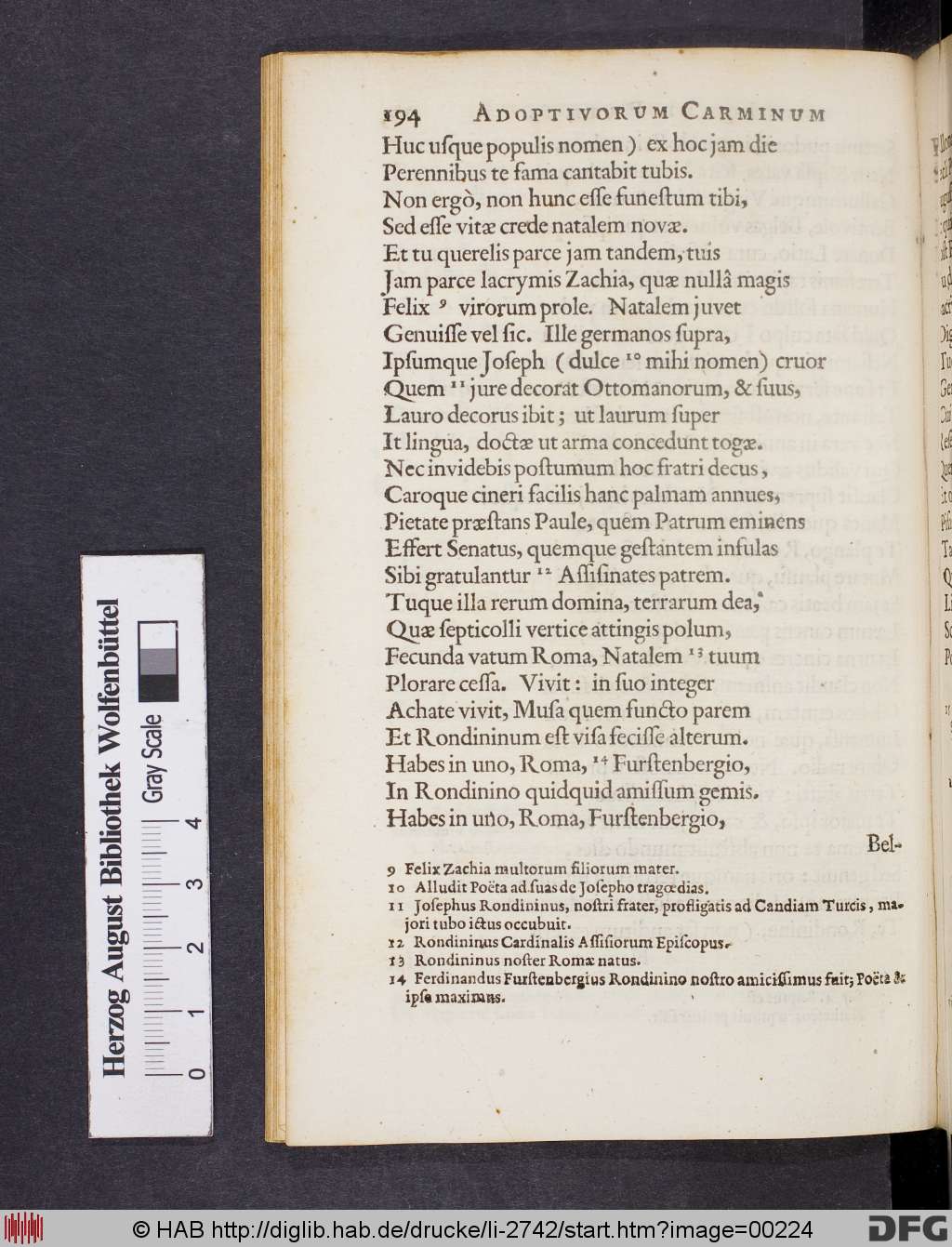 http://diglib.hab.de/drucke/li-2742/00224.jpg