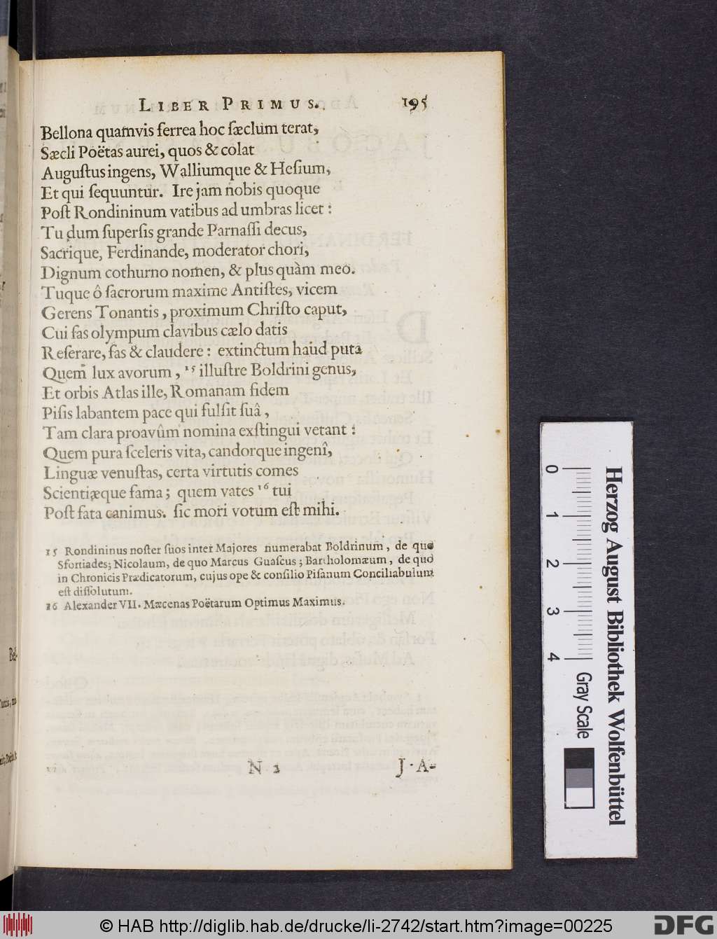 http://diglib.hab.de/drucke/li-2742/00225.jpg