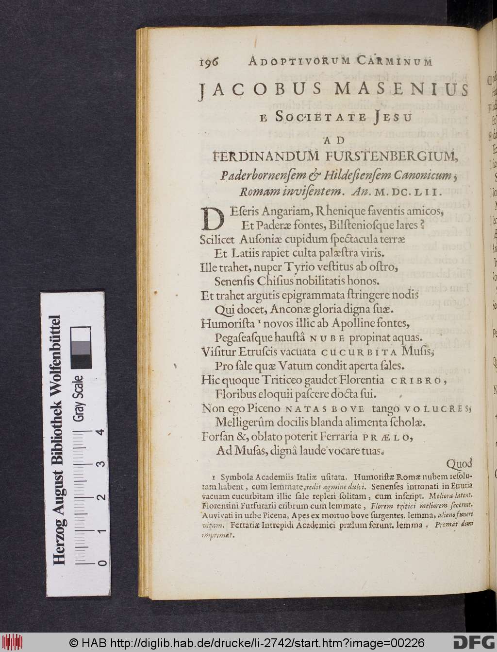 http://diglib.hab.de/drucke/li-2742/00226.jpg
