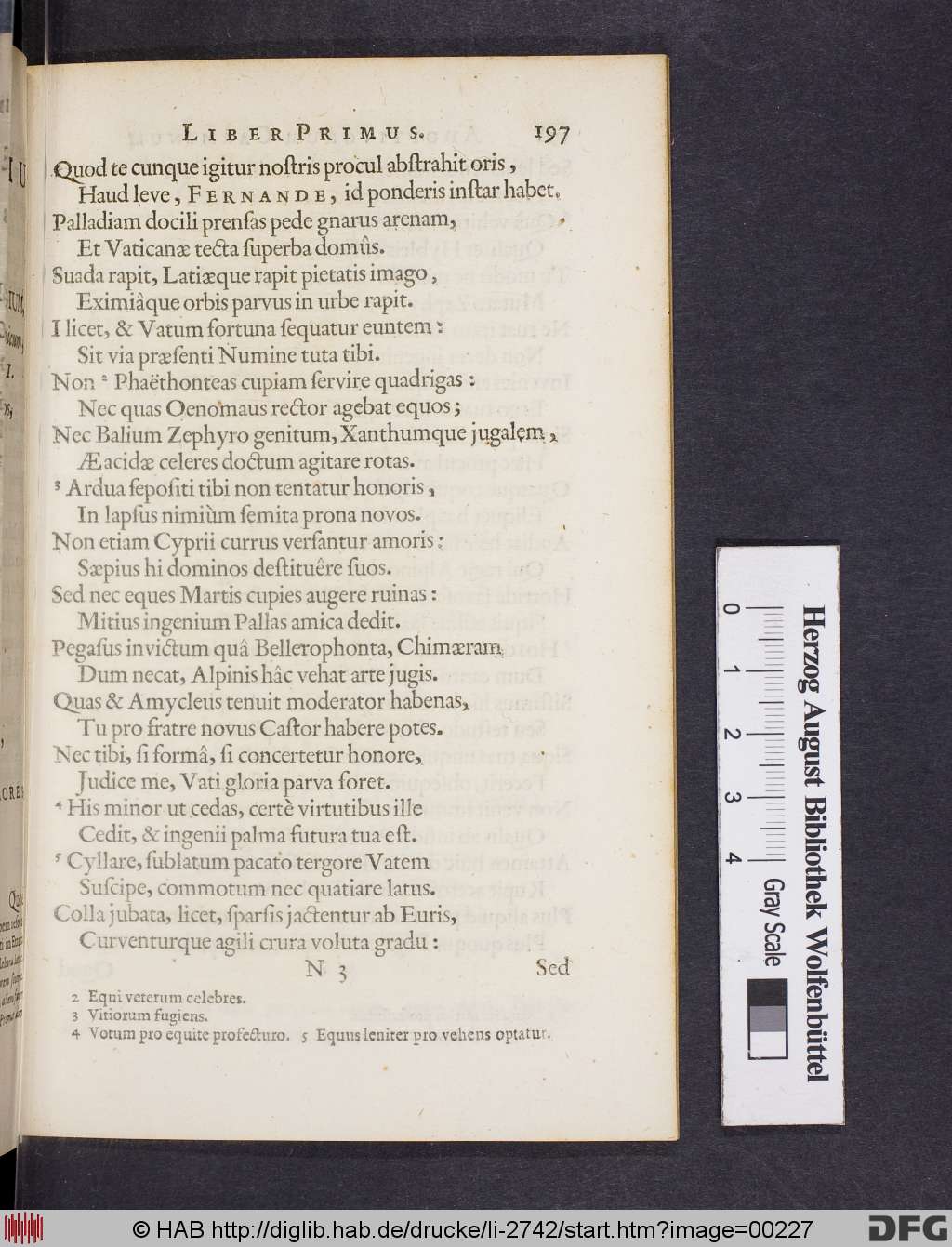 http://diglib.hab.de/drucke/li-2742/00227.jpg