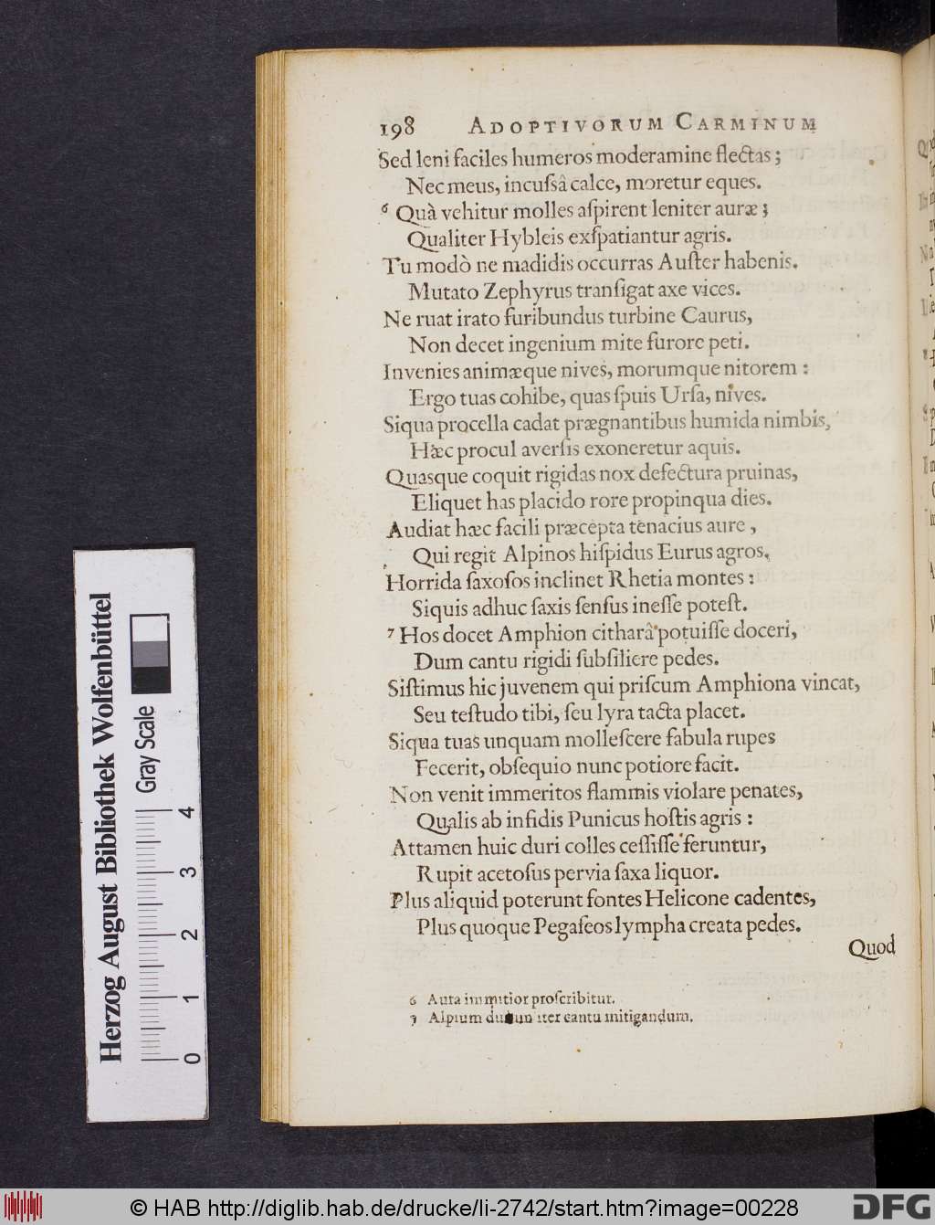 http://diglib.hab.de/drucke/li-2742/00228.jpg
