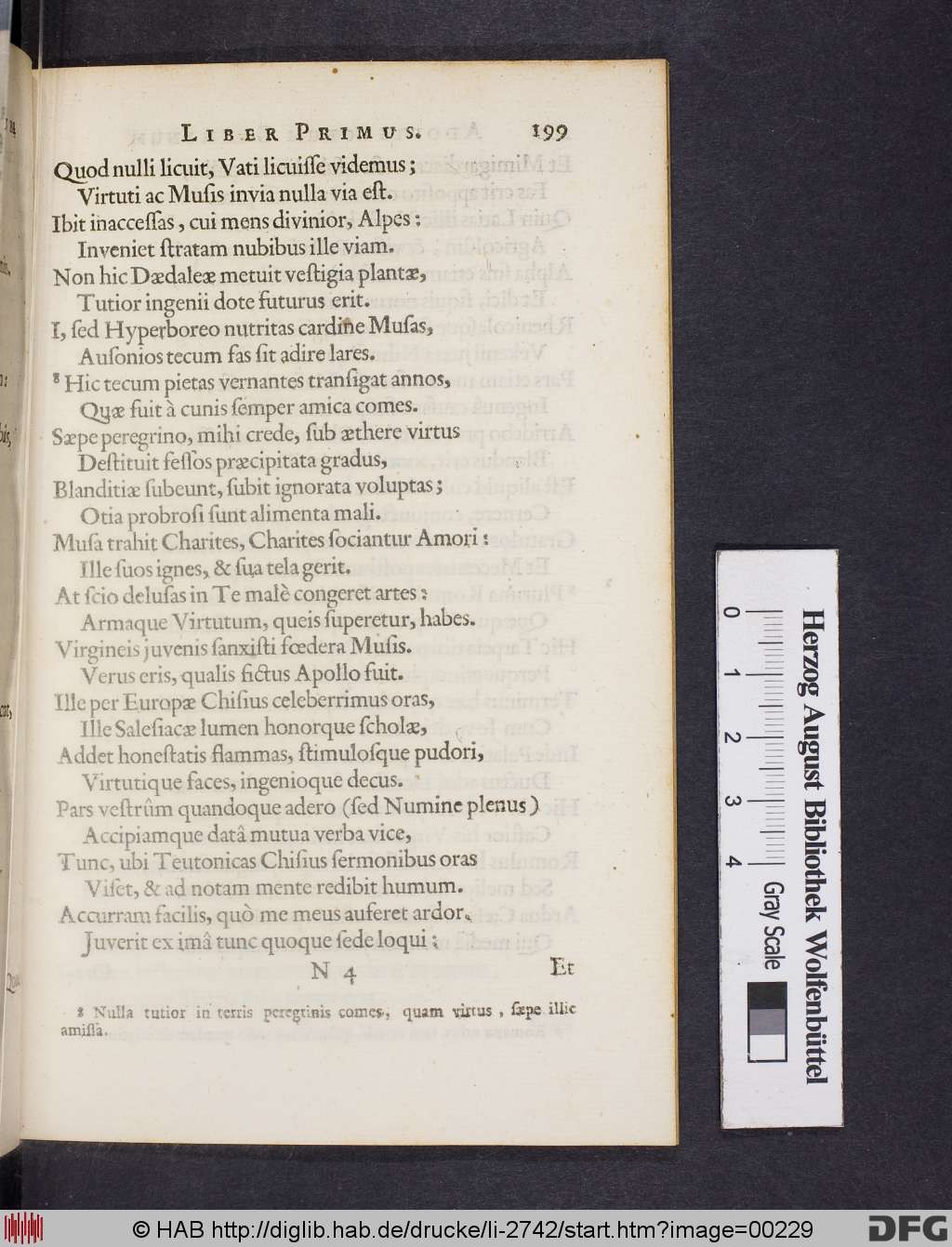 http://diglib.hab.de/drucke/li-2742/00229.jpg