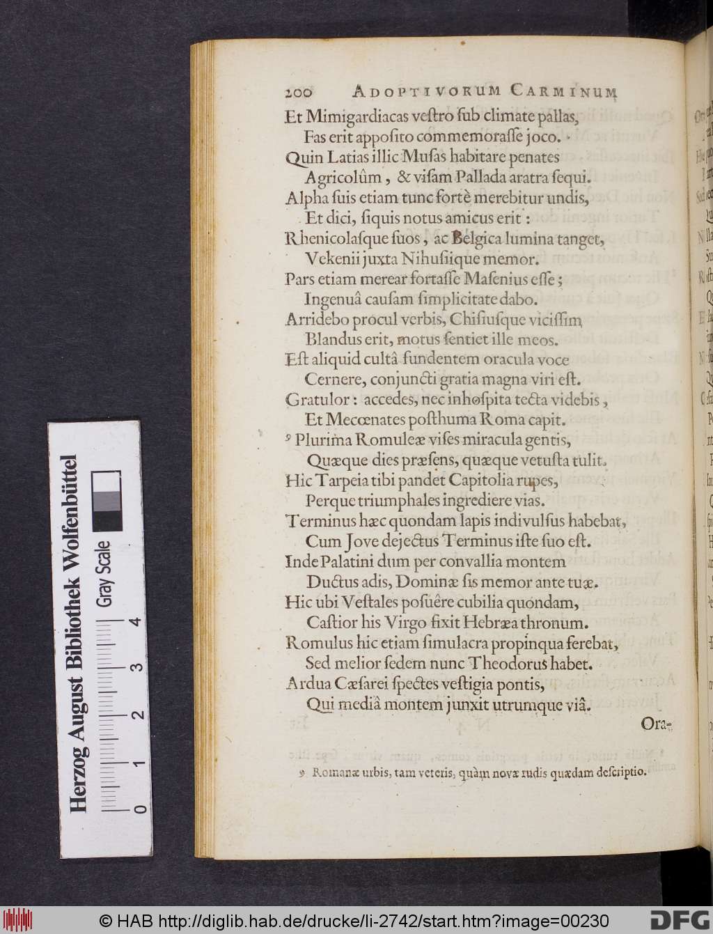 http://diglib.hab.de/drucke/li-2742/00230.jpg