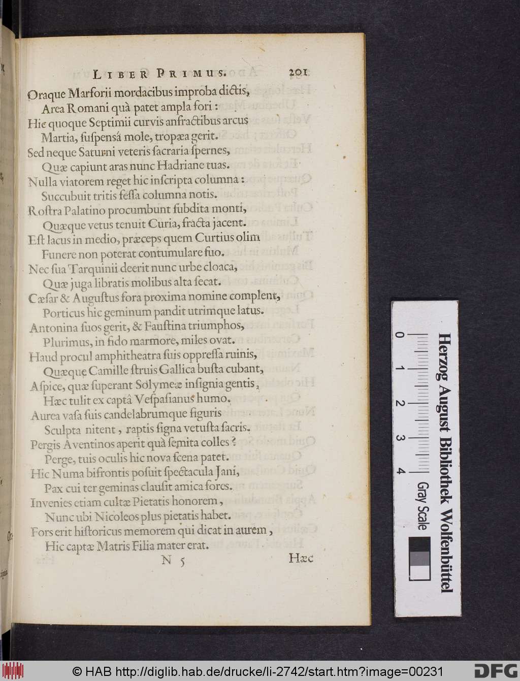 http://diglib.hab.de/drucke/li-2742/00231.jpg