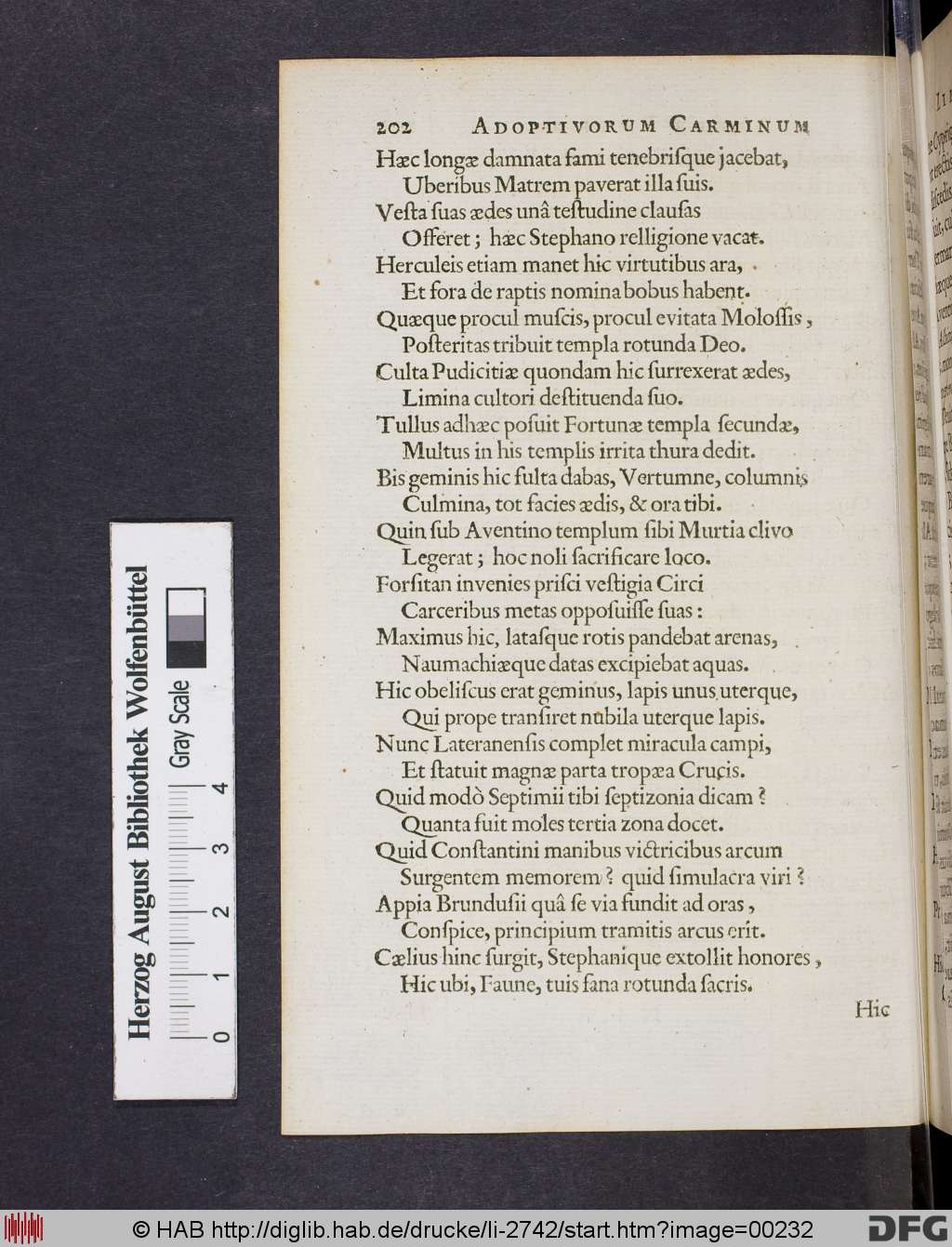 http://diglib.hab.de/drucke/li-2742/00232.jpg