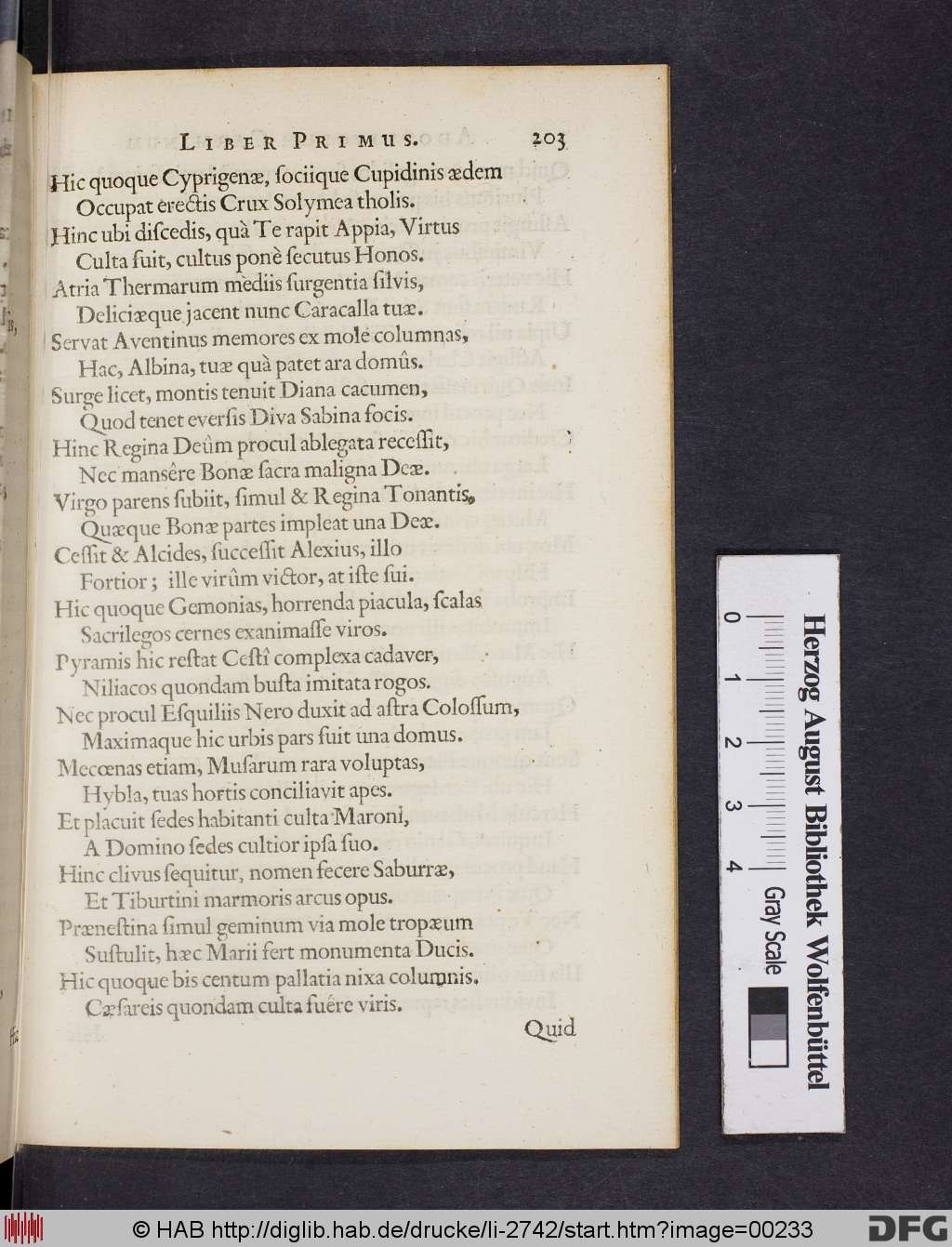 http://diglib.hab.de/drucke/li-2742/00233.jpg