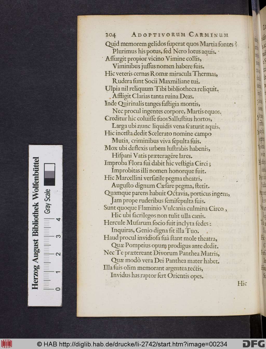 http://diglib.hab.de/drucke/li-2742/00234.jpg