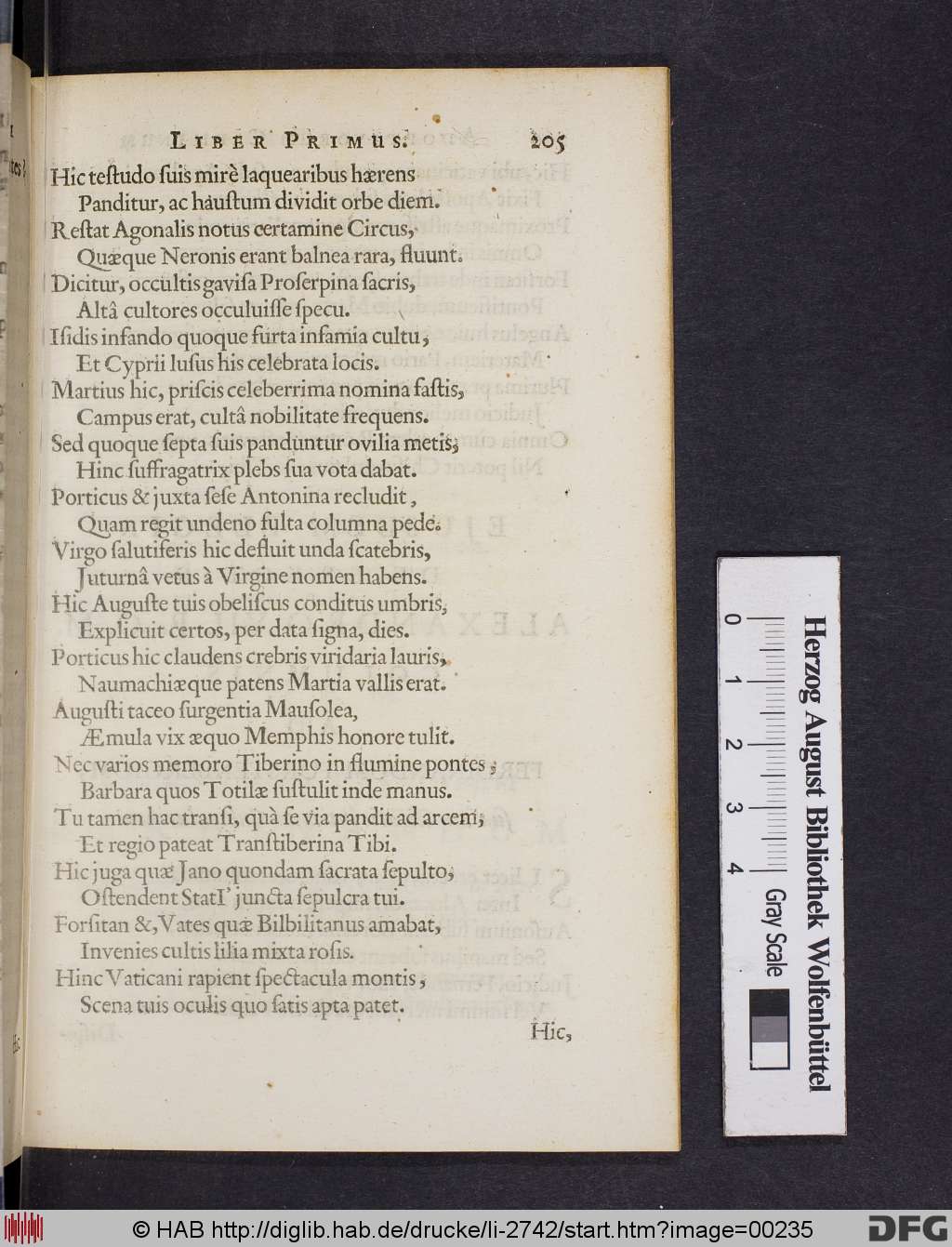 http://diglib.hab.de/drucke/li-2742/00235.jpg