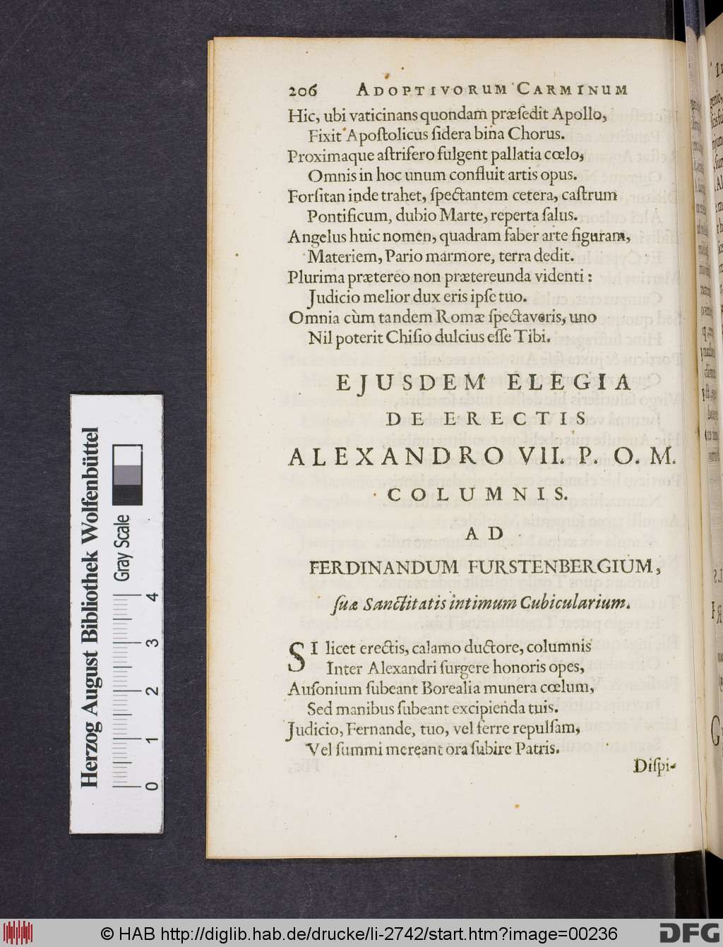 http://diglib.hab.de/drucke/li-2742/00236.jpg