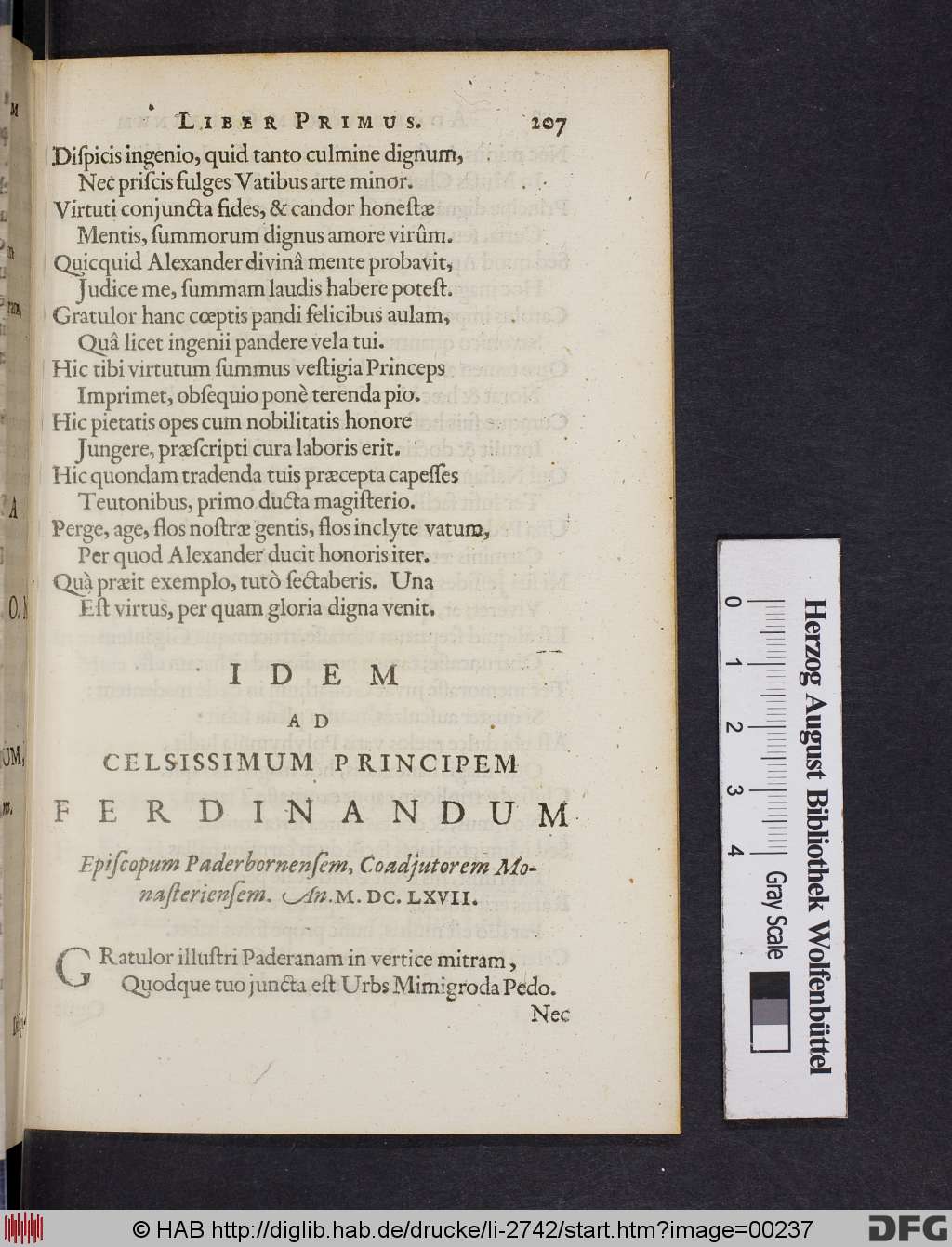 http://diglib.hab.de/drucke/li-2742/00237.jpg