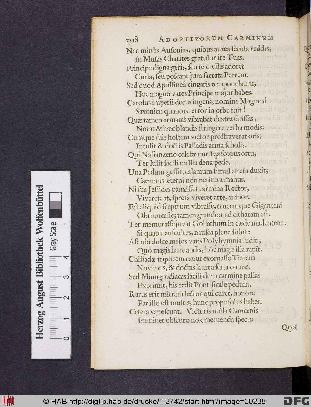 http://diglib.hab.de/drucke/li-2742/00238.jpg