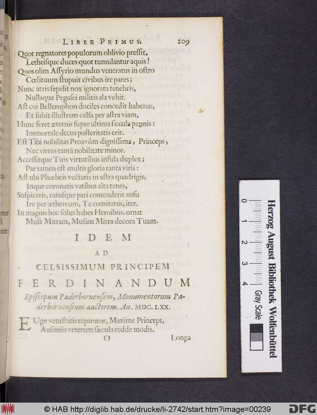 http://diglib.hab.de/drucke/li-2742/00239.jpg