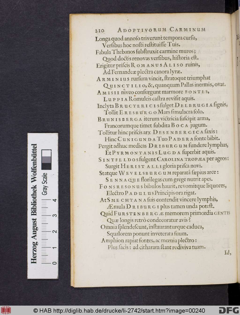 http://diglib.hab.de/drucke/li-2742/00240.jpg