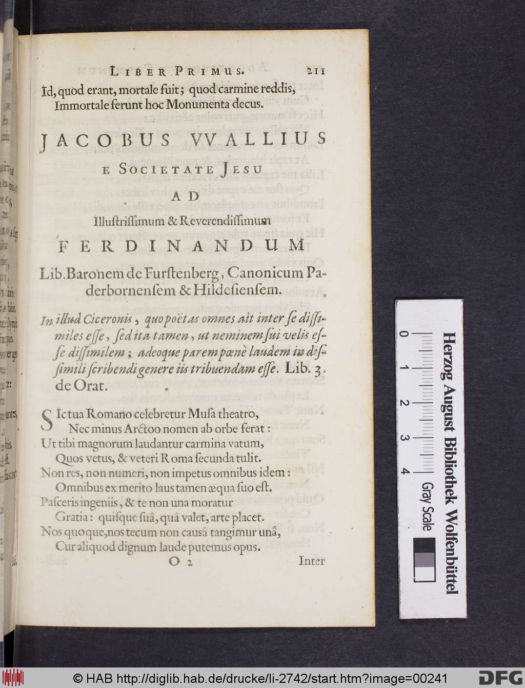 http://diglib.hab.de/drucke/li-2742/00241.jpg
