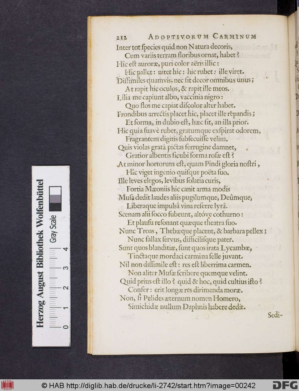 http://diglib.hab.de/drucke/li-2742/00242.jpg