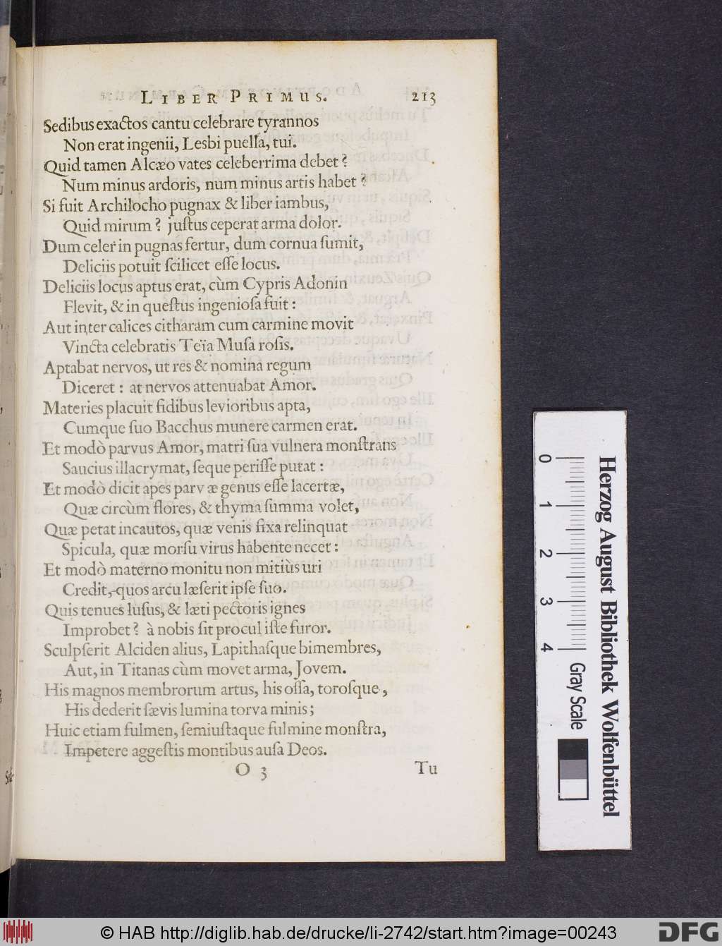 http://diglib.hab.de/drucke/li-2742/00243.jpg