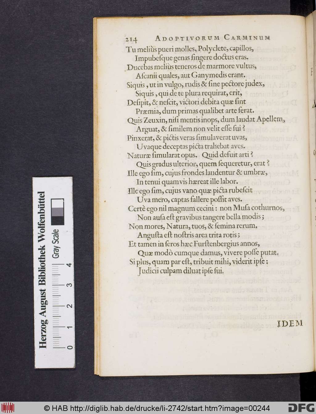 http://diglib.hab.de/drucke/li-2742/00244.jpg