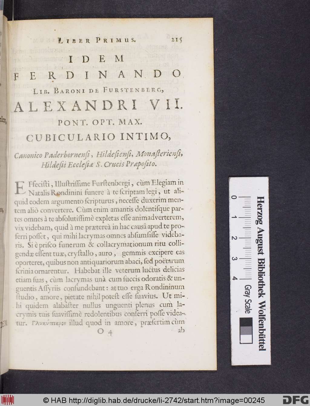 http://diglib.hab.de/drucke/li-2742/00245.jpg